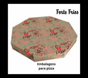 nossos-produtos-b1148f75d9b3284e173ebbec56723c32-1752196604