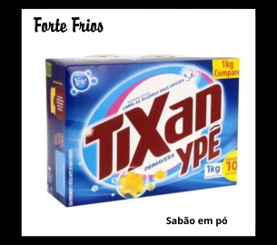 nossos-produtos-70031697b9e3d38145ee01146c8aeb16-1752196604