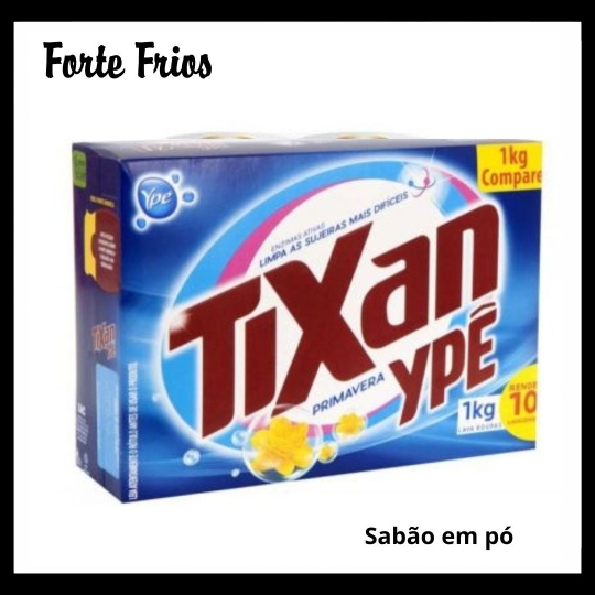 nossos-produtos-70031697b9e3d38145ee01146c8aeb16-1752196604