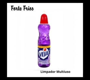 nossos-produtos-078ba0ff0a37a37aad32a75908151c9a-1752196604