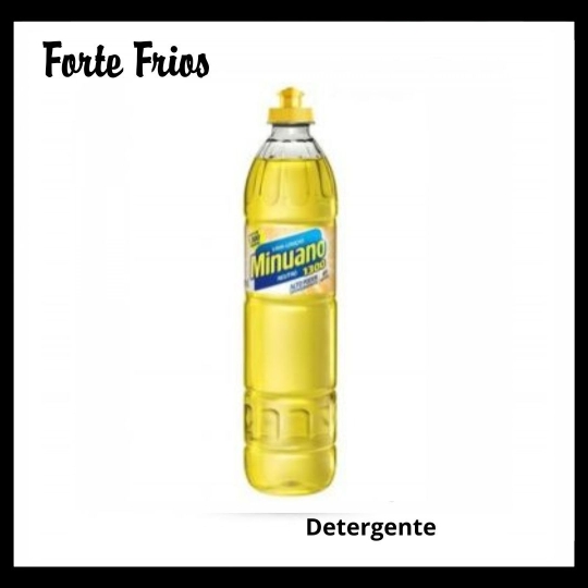 nossos-produtos-f7f07d8f0857d678eaf26a9ed47a67aa-1752196604