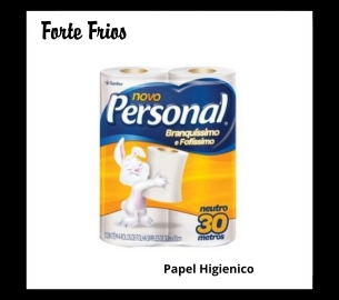 nossos-produtos-daecc9b2f28d32dfb529c2a822cf958d-1752196604