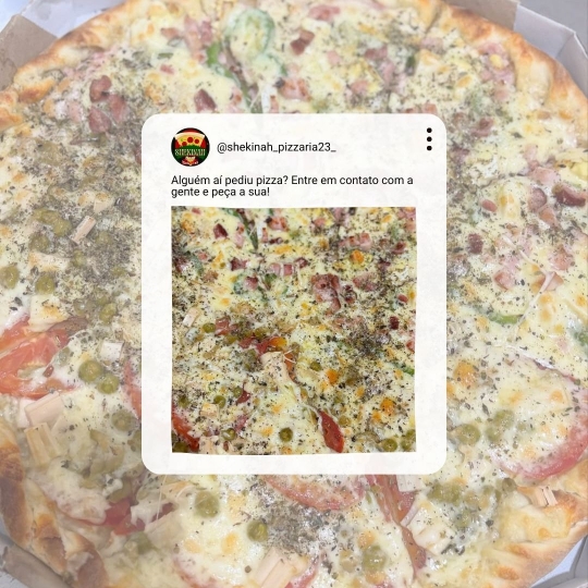 shekinah-pizzaria-9dd78e14a581f490305ba3f423fbd45c-1752691904