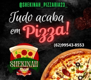 shekinah-pizzaria-8e4e6bacc76b4b3d0a53ff2a096c46ce-1752691904