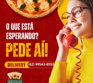 shekinah-pizzaria-0afe78a1cb84e28d7b68e5a90301b759-1752691904