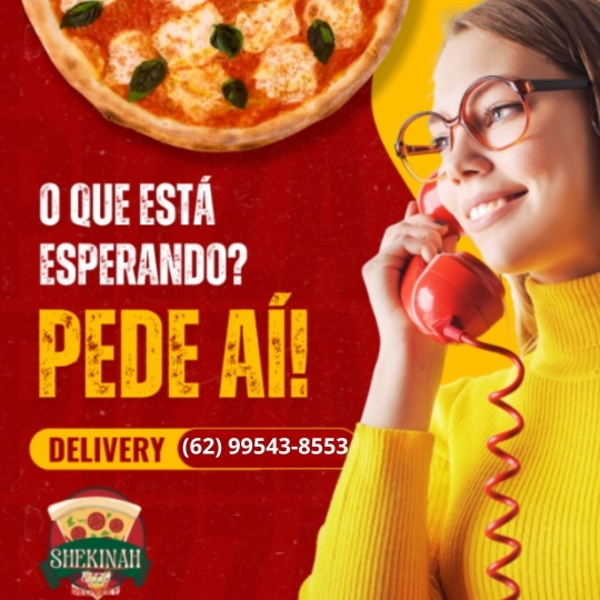 shekinah-pizzaria-0afe78a1cb84e28d7b68e5a90301b759-1752691904