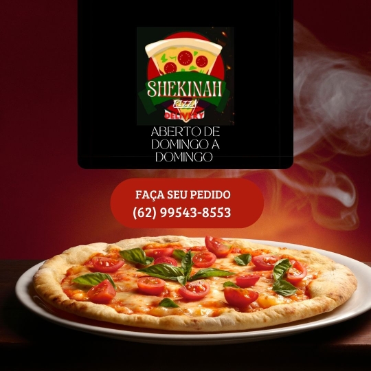 shekinah-pizzaria-ea60dc74116fc823a0650619acd50093-1752691904