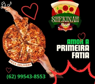 shekinah-pizzaria-17cdbbd0e30b35ee5b07e60e870b681a-1752691904