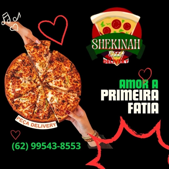 shekinah-pizzaria-17cdbbd0e30b35ee5b07e60e870b681a-1752691904