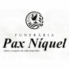FUNERÁRIA PAX NÍQUEL