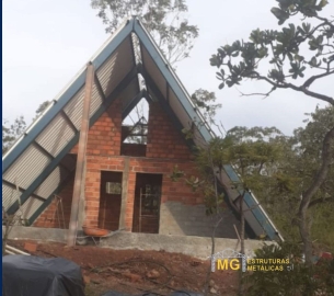 nossos-servicos-7d8fb7c2582bb327fdd0753d0dc47c16-1752712258