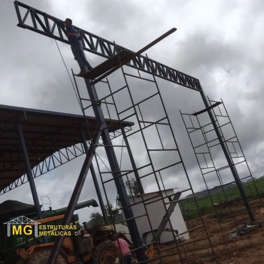 nossos-servicos-f603892695f1098d93262e18e690549a-1752712258