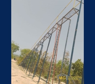 nossos-servicos-33a8cabf804682ee1e50eee2867cde39-1752712258