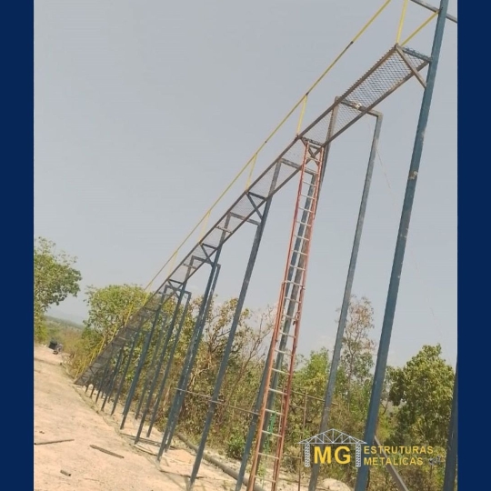 nossos-servicos-33a8cabf804682ee1e50eee2867cde39-1752712258