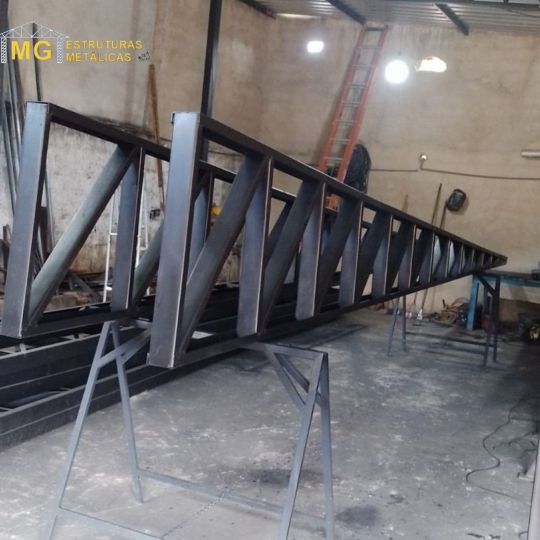 nossos-servicos-3135b644b8f33c2a20a39e1c56d8667b-1752712258