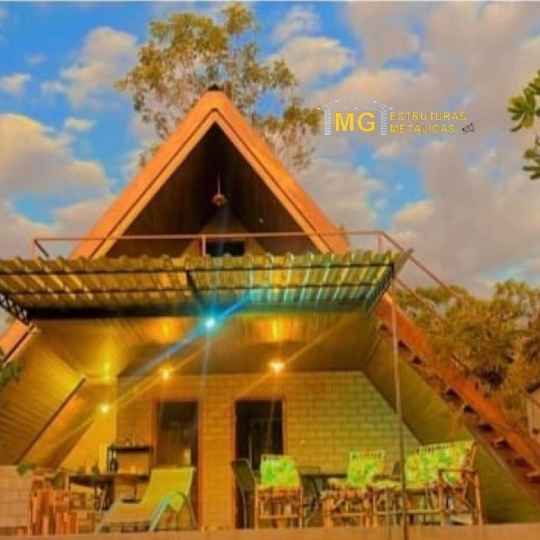 nossos-servicos-b6ac74cd9eec527a564f79410153e5a5-1752712258