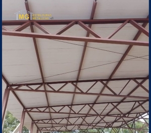 nossos-servicos-7198dc8ff4c9cbba94a0e8fd299f86b8-1752712258