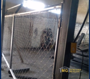 nossos-servicos-0d2e145b546ee650c1cf4a7840d75836-1752712258