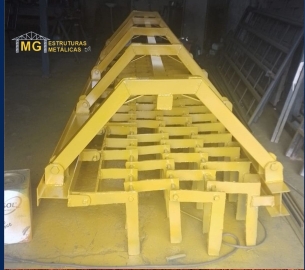 nossos-servicos-b11fb1bed6d6fe6462ce3a349638ac59-1752712258