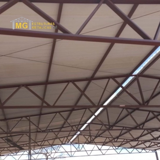 nossos-servicos-b67449d8fb373e21c76c554dec5efd64-1752712258