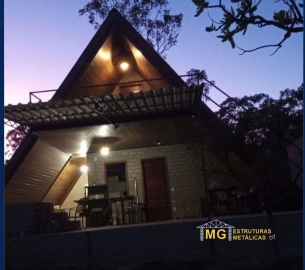 nossos-servicos-307d19987ddd215639e5366f9665e787-1752712258