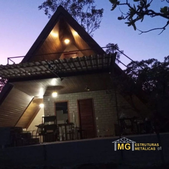 nossos-servicos-307d19987ddd215639e5366f9665e787-1752712258