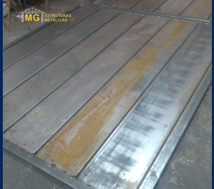 nossos-servicos-6c0369e440036b32cff9c271e5b002a8-1752712258