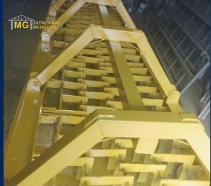 nossos-servicos-177e0711c438c2c3ad540845712e1fda-1752712258