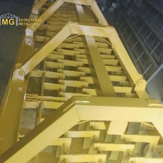 nossos-servicos-177e0711c438c2c3ad540845712e1fda-1752712258