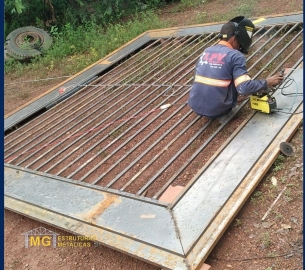 nossos-servicos-c9be2f6baadce4cb2b3a5188972fb169-1752712258