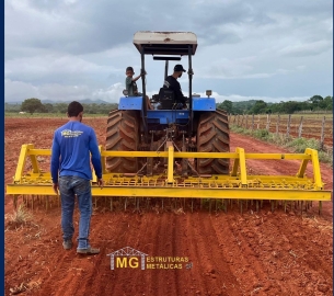 nossos-servicos-bb6fd5c8d3f2b6f9acb9f81db446e120-1752712258