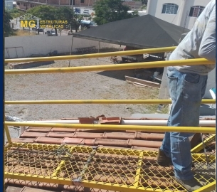 nossos-servicos-5252f7a47471d23c4a22181b8a6b05d6-1752712258