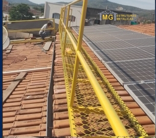 nossos-servicos-e30fe9184bf15d15489bbfc59b1a1782-1752712258