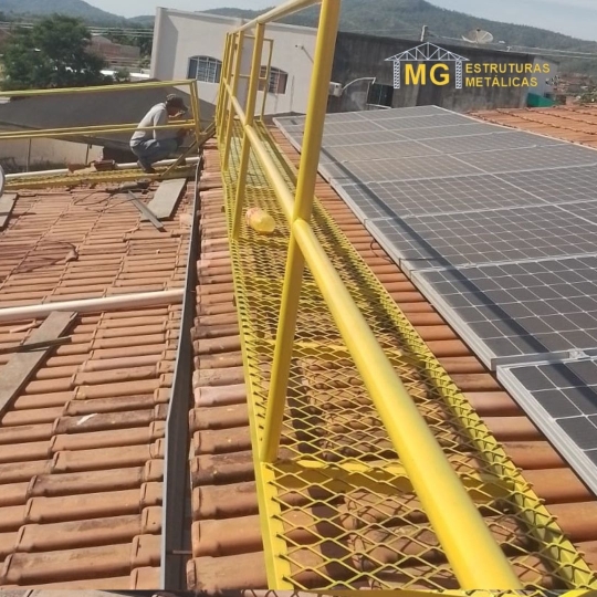 nossos-servicos-e30fe9184bf15d15489bbfc59b1a1782-1752712258