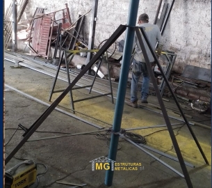 nossos-servicos-1c01f48ed9cfef79fe118aa5d9318ec3-1752712258