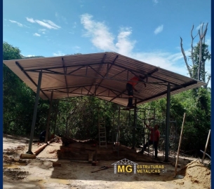 nossos-servicos-6d9ebd35102019c2f8ce9b72263bb188-1752712258