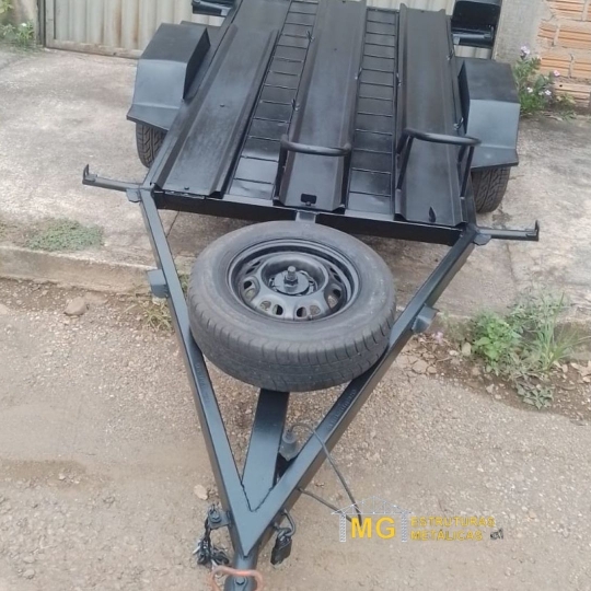 nossos-servicos-3c2bf5de5e5413a47da89af7cf0cf973-1752712258