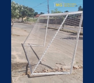 nossos-servicos-1d68af5578f7a12d617e3a06594997c0-1752712258