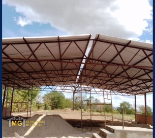 nossos-servicos-10094db23ae4d944fc2b325559b6cdaa-1752712258