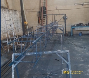 nossos-servicos-22a07aa4365fb888942bbfaf3c489204-1752712258