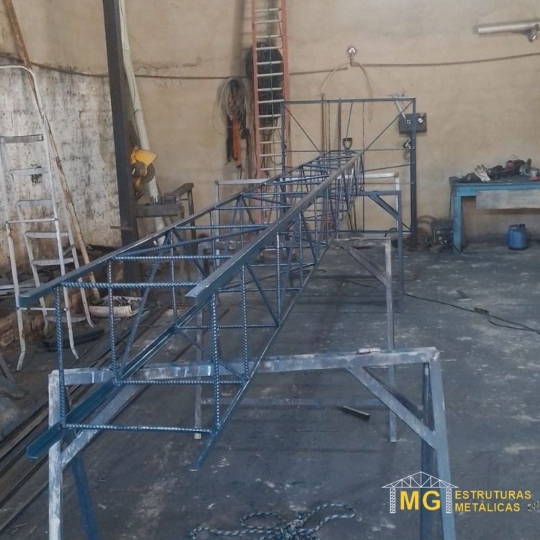 nossos-servicos-22a07aa4365fb888942bbfaf3c489204-1752712258