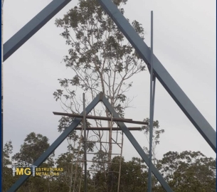 nossos-servicos-cfbbed8184e9e3f0b4afab7d7b001cc4-1752712258