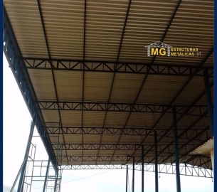 nossos-servicos-00b9f731c576e27740c2c8df94ff0311-1752712258