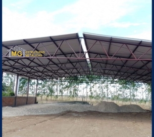 nossos-servicos-38a77364fcd65c2a4dc1bf6b622e8254-1752712258