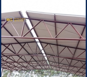 nossos-servicos-429089468b9ed0013428fb36afe31233-1752712258