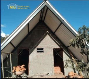 nossos-servicos-0d6d30ed364293d0b92264dfa373fb3b-1752712258