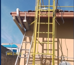 nossos-servicos-f54a024d4b39ab90e1976b7c55290fe7-1752712258