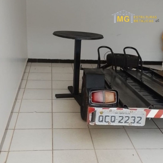 nossos-servicos-762d62ffcd5cb748012682dc01850e9e-1752712322