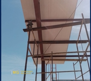 nossos-servicos-310015b11afc206551de67bd0c429ca2-1752712322