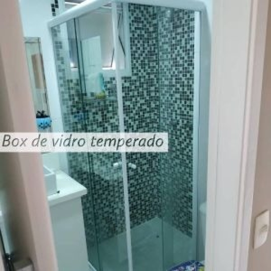 vidracaria-bb6a66aaf4005250ee79f5bfec29ec31-1741911950